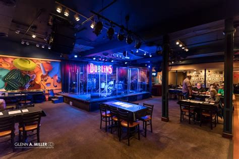 Rams head on stage - Rams Head On Stage is a premier music venue that reopened in September 2020 with new safety measures. Enjoy local and national artists in a cabaret …